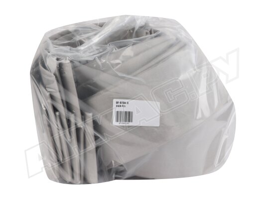 Фильтрующий картридж Madas OF-0286-R.