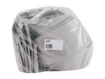 Фильтрующий картридж Madas OF-0286-R.