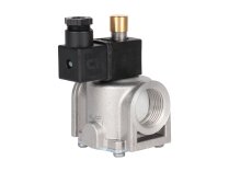 Газовый электромагнитный клапан Madas M16/RMC N.A. DN 25, арт: RMC04 008.
