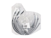 Фильтрующий картридж Madas OF-0296.