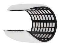 Фильтрующий картридж Madas OF-0296.