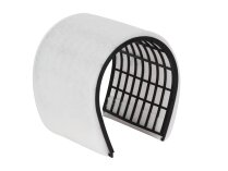 Фильтрующий картридж Madas OF-0296.