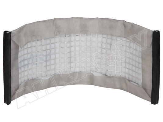 Фильтрующий картридж Madas OF-0296-R.