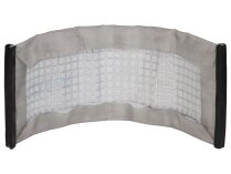 Фильтрующий картридж Madas OF-0296-R.