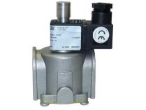 Газовый электромагнитный клапан Madas M16/RMC N.C DN 25, арт: СMC04 008