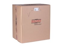 Фильтрующий картридж Madas OF-1400.