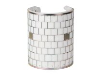 Фильтрующий картридж Madas OF-1400.