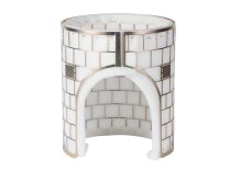 Фильтрующий картридж Madas OF-1400.