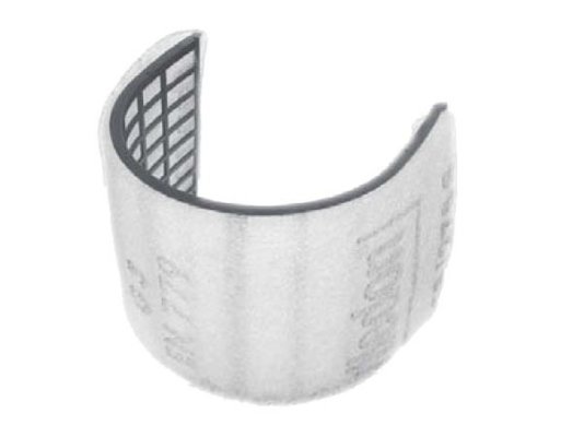 Фильтрующий картридж Madas OF-0315.