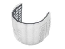 Фильтрующий картридж Madas OF-0315.