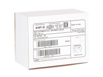 Газовый электромагнитный клапан Madas EW-1 DN 15, арт: EW020066 008.