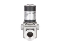 Газовый электромагнитный клапан Madas EW-1 DN 20 500 мбар, арт: EW030066 008.