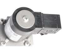 Газовый электромагнитный клапан Madas EW-1 DN 20 500 мбар, арт: EW030066 008.