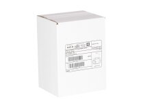 Газовый электромагнитный клапан Madas EVPC/NC DN 40, арт: EVPC060066 008.
