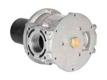 Газовый электромагнитный клапан Madas EVPC/NC DN 40, арт: EVPC060066 008.