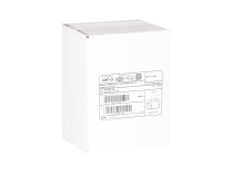 Газовый электромагнитный клапан Madas EVPC/NC DN 50, арт: EVPC070066 008.