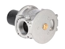 Газовый электромагнитный клапан Madas EVPC/NC DN 50, арт: EVPC070066 008.