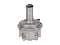 Регулятор давления газа Madas FRG/2MC DN15, FC02 010