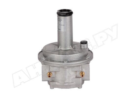 Регулятор давления газа Madas FRG/2MC DN15, арт: FC02 010.