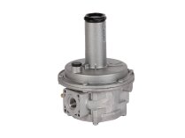 Регулятор давления газа Madas FRG/2MC DN15, арт: FC02 010.