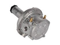 Регулятор давления газа Madas FRG/2MC DN15, арт: FC02 010.