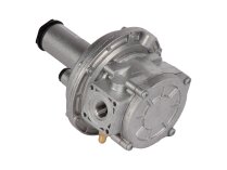 Регулятор давления газа Madas FRG/2MC DN15, арт: FC02 010.