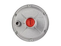 Регулятор давления газа Madas FRG/2MC DN15, арт: FC02 010.