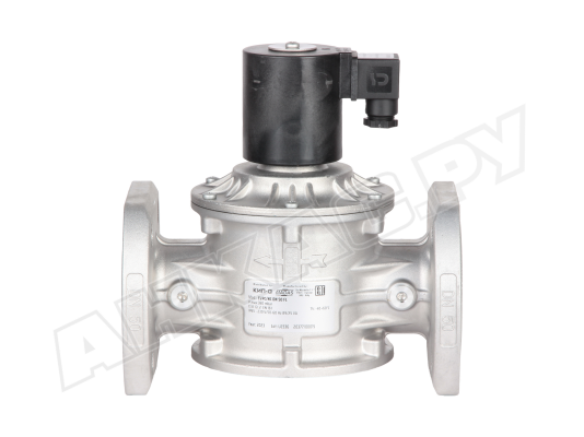 Газовый электромагнитный клапан Madas EVPC/NC DN50 FL , арт: EVPC500066 008. Газовый электромагнитный клапан Madas EVPC/NC DN50 FL , арт: EVPC500066 008.