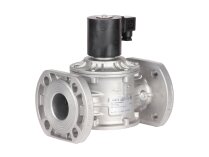 Газовый электромагнитный клапан Madas EVPC/NC DN50 FL , арт: EVPC500066 008. Газовый электромагнитный клапан Madas EVPC/NC DN50 FL , арт: EVPC500066 008.