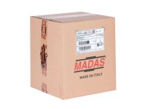 Газовый электромагнитный клапан Madas EVPC/NC DN50 FL , арт: EVPC500066 008. Газовый электромагнитный клапан Madas EVPC/NC DN50 FL , арт: EVPC500066 008.