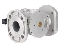 Газовый электромагнитный клапан Madas EVPC/NC DN50 FL , арт: EVPC500066 008. Газовый электромагнитный клапан Madas EVPC/NC DN50 FL , арт: EVPC500066 008.