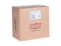Газовый электромагнитный клапан Madas EVPC/NC DN 65, арт: EVPC080066 008.