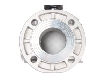 Газовый электромагнитный клапан Madas EVPC/NC DN 65, арт: EVPC080066 008.