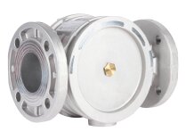 Газовый электромагнитный клапан Madas EVPC/NC DN 65, арт: EVPC080066 008.