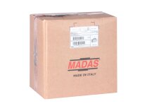 Газовый электромагнитный клапан Madas EVPC/NC DN 80, арт: EVPC090066 008. Газовый электромагнитный клапан Madas EVPC/NC DN 80, арт: EVPC090066 008.