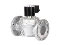 Газовый электромагнитный клапан Madas EVPC/NC DN 80, арт: EVPC090066 008. Газовый электромагнитный клапан Madas EVPC/NC DN 80, арт: EVPC090066 008.