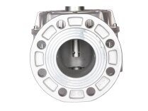 Газовый электромагнитный клапан Madas EVPC/NC DN 80, арт: EVPC090066 008. Газовый электромагнитный клапан Madas EVPC/NC DN 80, арт: EVPC090066 008.