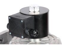 Газовый электромагнитный клапан Madas EVPC/NC DN 80, арт: EVPC090066 008. Газовый электромагнитный клапан Madas EVPC/NC DN 80, арт: EVPC090066 008.