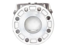 Газовый электромагнитный клапан Madas EVPC/NC DN 80, арт: EVPC090066 008. Газовый электромагнитный клапан Madas EVPC/NC DN 80, арт: EVPC090066 008.