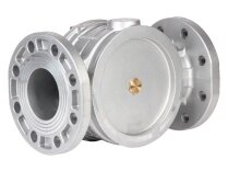 Газовый электромагнитный клапан Madas EVPC/NC DN 80, арт: EVPC090066 008. Газовый электромагнитный клапан Madas EVPC/NC DN 80, арт: EVPC090066 008.