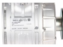 Газовый электромагнитный клапан Madas EVPC/NC DN 80, арт: EVPC090066 008. Газовый электромагнитный клапан Madas EVPC/NC DN 80, арт: EVPC090066 008.