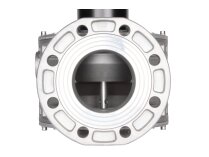 Газовый электромагнитный клапан Madas EVPC/NC DN 100, арт: EVPC100066 008. Газовый электромагнитный клапан Madas EVPC/NC DN 100, арт: EVPC100066 008.