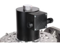 Газовый электромагнитный клапан Madas EVPC/NC DN 100, арт: EVPC100066 008. Газовый электромагнитный клапан Madas EVPC/NC DN 100, арт: EVPC100066 008.