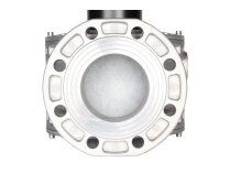 Газовый электромагнитный клапан Madas EVPC/NC DN 100, арт: EVPC100066 008. Газовый электромагнитный клапан Madas EVPC/NC DN 100, арт: EVPC100066 008.