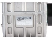 Газовый электромагнитный клапан Madas EVPC/NC DN 100, арт: EVPC100066 008. Газовый электромагнитный клапан Madas EVPC/NC DN 100, арт: EVPC100066 008.