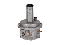 Регулятор давления газа Madas FRG/2MC DN 20, арт: FC03 010.