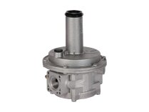 Регулятор давления газа Madas FRG/2MC DN 20, арт: FC03 010.