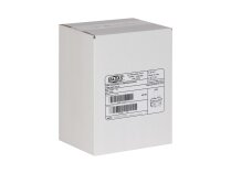 Регулятор давления газа Madas FRG/2MC DN 20, арт: FC03 010.