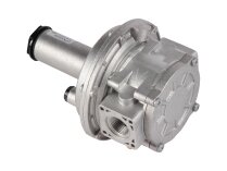 Регулятор давления газа Madas FRG/2MC DN 20, арт: FC03 010.