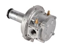 Регулятор давления газа Madas FRG/2MC DN 20, арт: FC03 010.